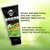 The Menshine Aloevera Ubtan Face Wash 100 ml