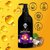 The Menshine Biotin Conditioner With Power Of Coconut (300 Ml)