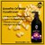 The Menshine Biotin Conditioner With Power Of Coconut (300 Ml)
