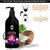 The Menshine Biotin Conditioner With Power Of Coconut (300 Ml)