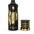 AdilQadri Workout Warrior  Best Gym Deodorant French  Strong Fragrance 100 Alcohol Free Deodorant Body Spray  200 ML