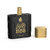 AdilQadri AQ 365  100 ML  French  Fruity Eau De Parfum  Long Lasting Fragrance  Perfume For Men  Women