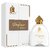 AdilQadri The Professor Eau De Parfum  100 ML  Long Lasting And Spicy Fragrance  Perfume Specially For Men