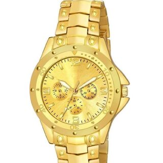 Shopclues mens watches discount