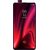 (Refurbished) Redmi K20 Pro (6 GB RAM, 128 GB Storage, Flame Red) - Superb Condition, Like New