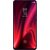 (Refurbished) Redmi K20 Pro (6 GB RAM, 128 GB Storage, Flame Red) - Superb Condition, Like New
