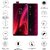 (Refurbished) Redmi K20 Pro (6 GB RAM, 128 GB Storage, Flame Red) - Superb Condition, Like New