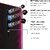(Refurbished) Redmi K20 Pro (6 GB RAM, 128 GB Storage, Flame Red) - Superb Condition, Like New