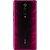 (Refurbished) Redmi K20 Pro (6 GB RAM, 128 GB Storage, Flame Red) - Superb Condition, Like New