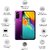 (Refurbished) Infinix Hot 9 (4 GB RAM, 64 GB Storage, Purple) - Superb Condition, Like New