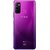 (Refurbished) Infinix Hot 9 (4 GB RAM, 64 GB Storage, Purple) - Superb Condition, Like New