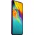 (Refurbished) Infinix Hot 9 (4 GB RAM, 64 GB Storage, Purple) - Superb Condition, Like New