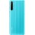 (Refurbished) Realme Narzo 10 (4 GB RAM, 128 GB Storage, Blue) - Superb Condition, Like New