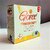 GOREE CREAM DAY  NIGHT WHITENING CREAM OIL FREE  (30 g)
