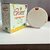 GOREE CREAM DAY  NIGHT WHITENING CREAM OIL FREE  (30 g)
