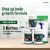 Step-Up Body Growth Treatment  2 Pack