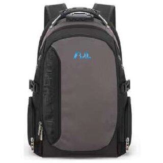                       ABIL 30L IMP OFFICE BAGPACK                                              