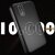 ORENICS 10000 mAh Power Bank (Black, Lithium-ion)