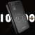ORENICS 10000 mAh Power Bank (Black, Lithium Polymer)