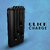 ORENICS 10000 mAh Power Bank (Fast Charging, Power Delivery 2.0) (Black, Lithium Polymer)