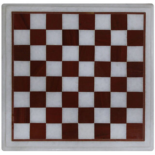 Luxury Chess Board Set With Mosaic Art Luxury Chess Board Set With Mosaic Art