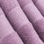 Home Berry Cotton 1 Piece Hand Towel Set, 500 Gsm (Lavender)