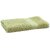 Home Berry Cotton 1 Piece Bath Towel Set, 500 Gsm (Lime Green)