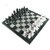 Stone Handicraft Chess Set