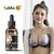 natural which helps in Brest growth oil for Women (Pack Of 3) 30 ml