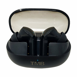 Shopclues earbuds on sale