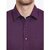 Baleshwar Men Multicolor Solid Casual Shirt (Pack of 2)