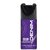 Denim Deo Desire, River, Black Body Spray 150ml Deodorant Spray - For Men (Pack of 3)