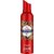 Old Spice Nomad and Lionpride No Gas Deodorant Body Spray Perfume for Men, 140ml (Pack of 4)