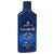Goddard's Silver Polish - 125 ml Restore and Protect Your Silver