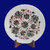 Handicraft Marble Inlay Plates