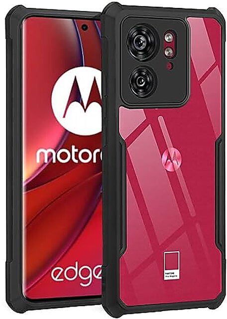 Motorola Moto 40 Mobile Phone Case