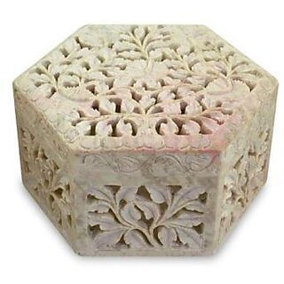                       Jewelry Box For                                              