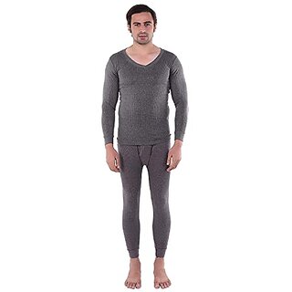 Buy Thermal Wear for Men at Best Price in India