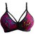 U-Lightxc2Xae Fairy Non Padded Non Wired Full Coverage Cotton Bra