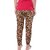 U-Lightxc2Xae Women Cotton Pajamas For Women With 2 Pockets (Lounge Wear/Lower Bottom Wear)