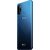 (Refurbished) Infinix Smart 4 Plus (3 GB RAM, 32 GB Storage, Black) - Superb Condition, Like New