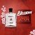 Bioclairx Blossom  After Shave Lotion