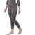 U-Lightxc2Xae Women Thermal Bottom