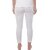 U-Lightxc2Xae Women Thermal Bottom