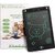 Big Size LCD Writing Tablet 12 Inch Screen, LCD Writing pad, Tablet, Kids Toys for Boys, Toys for Boys 4 Years, Toys for