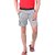 U-Light Men Bermuda Shorts