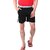 U-Light Men Bermuda Shorts