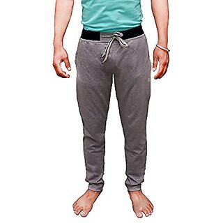 U-Light Mens Sport Lower/Track Pants