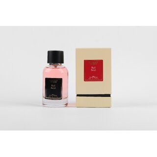                      RawnRare Secrets Red Beryl Perfume For Men                                              