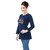 U-Light Latest Full Sleeves T-Shirt For Women And Girls